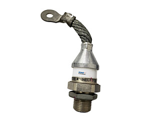 Diodo Rosca GB489UR IR