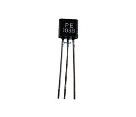 Transistor PE108B
