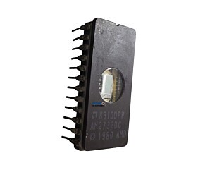 Circuito Integrado AM2732DC