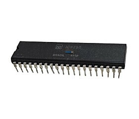 Circuito Integrado IC8250 IC