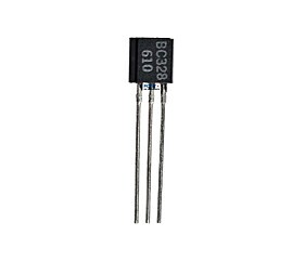 Transistor BC328