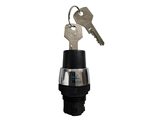 Chave Comutadora YYP2 45 RTC SEG15 Ace Schmersal