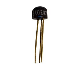 Transistor BX0202 705