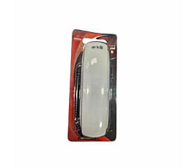 Interfone Residencial IE-30 Branco Amelco 1