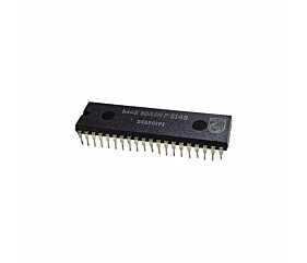 Circuito Integrado MAB8048H- S149 1