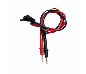 Ponta de Prova Para Multímetro 1