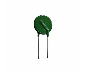 Varistor S20K150V = 20 241 Myg 1