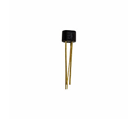 Sensor TCRT7000 1