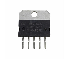 Circuito Integrado TDA7264A St 1