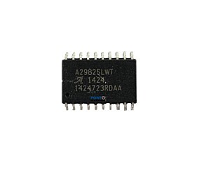 Circuito Integrado A2982SLWT Smd