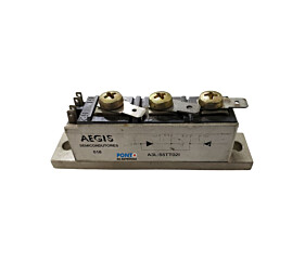 IGBT A3L:55TT02I Aegis