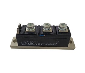 Diodo A3L:70TT.06H Aegis