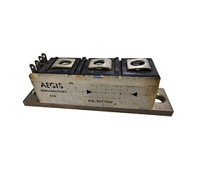 Diodo Aegis A3L:90TT.04I 