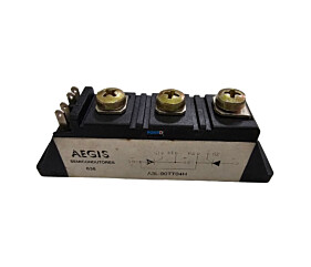 Diodo Aegis A3L:90TT04H 