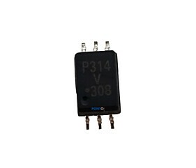 Circuito Integrado ACPL-P314V 