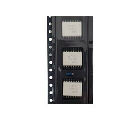 Circuito Integrado ACPL332J = A332J