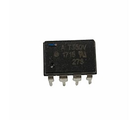 Circuito Integrado ACPLT350 = A T350V