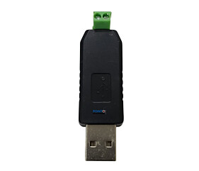 Adaptador USB Para RS485