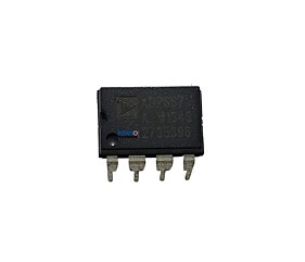 Circuito Integrado ADP667NA 