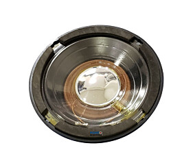 Alto Falante 5.5 Polegadas 4Ohms 6W