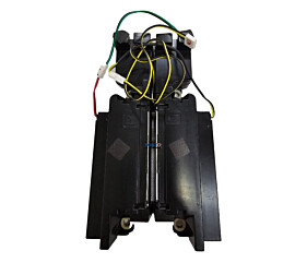 Alto Falante L R Para Tv Samsung 46EH5300