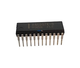 Circuito Integrado AN6997K-B