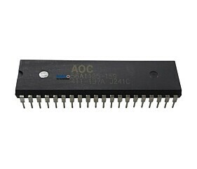 Circuito Integrado AOC56A1125-159