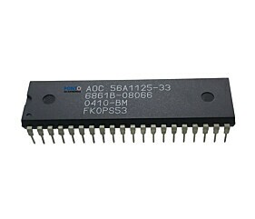 Circuito Integrado AOC56A1125-33