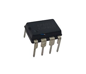 Circuito Integrado AP8022