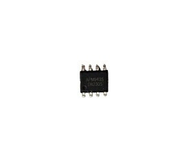 Circuito Integrado APM9435 = FDS9435A Smd