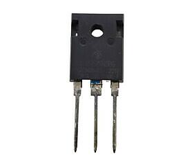 Transistor APT50GN60BG 