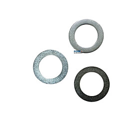 Arruela M9W M9 9MM 2A930801 Alps