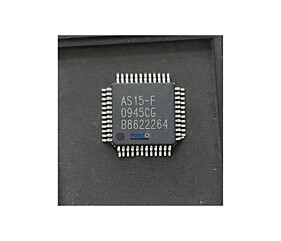 Circuito Integrado AS15-F Smd