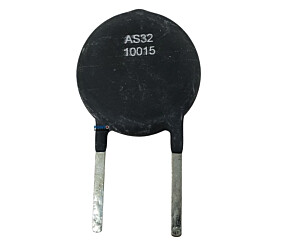 Termistor AS32 10015 Ametherm