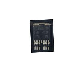 Transistor AUIRFS4010-7P = FS4010-7P Smd