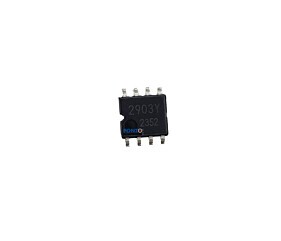 Circuito Integrado BA2903F Smd Sop-8