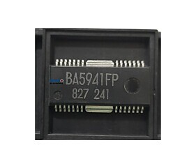 Circuito Integrado BA5941FP Smd
