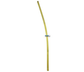 Bastão de Cola Quente a Base de Silicone Fino Para Pistola de Cola Quente