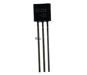 Transistor BC328