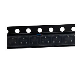 Transistor BC848 Smd 