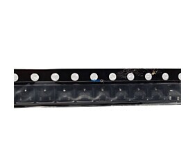 Transistor BC858B 