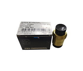 Botão de Partida 22MM BCP 22 014/93PR Schmersal