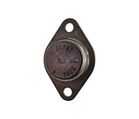 Transistor DB182 Rca