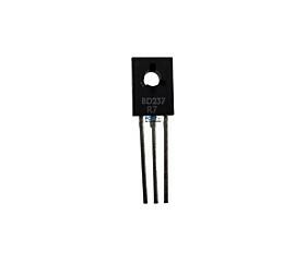 Transistor BD237