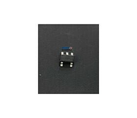 Transistor BD4746 Smd
