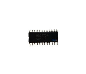 Circuito Integrado BD9270F