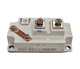 BSM300GA120DN2 