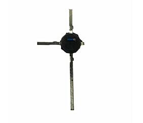 Transistor BFR96 