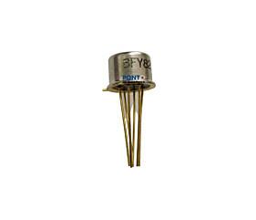 Transistor BFY82 