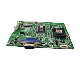 BN41-00261A Placa de Vídeo do Monitor Samsung 151N - 153N
